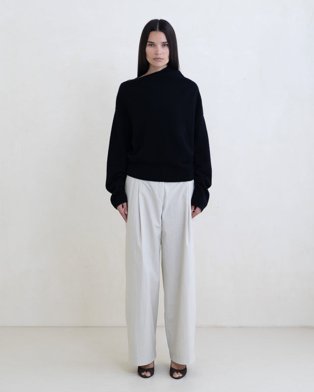 Bolinas Pant - Beige