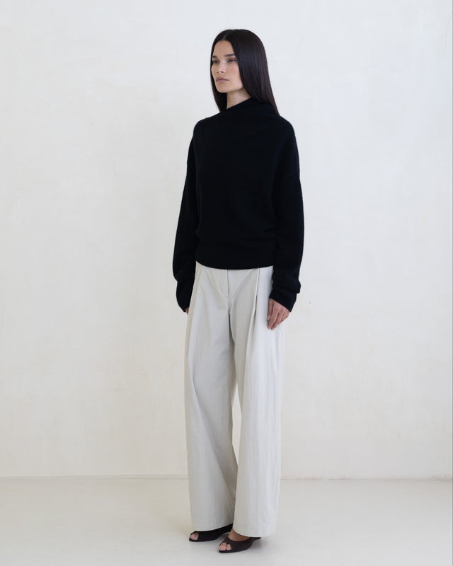 Bolinas Pant - Beige