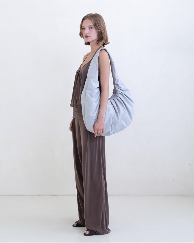 Miu Bag - Canvas