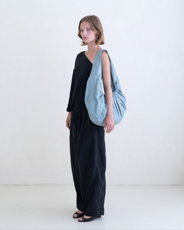 Miu Bag - Sky
