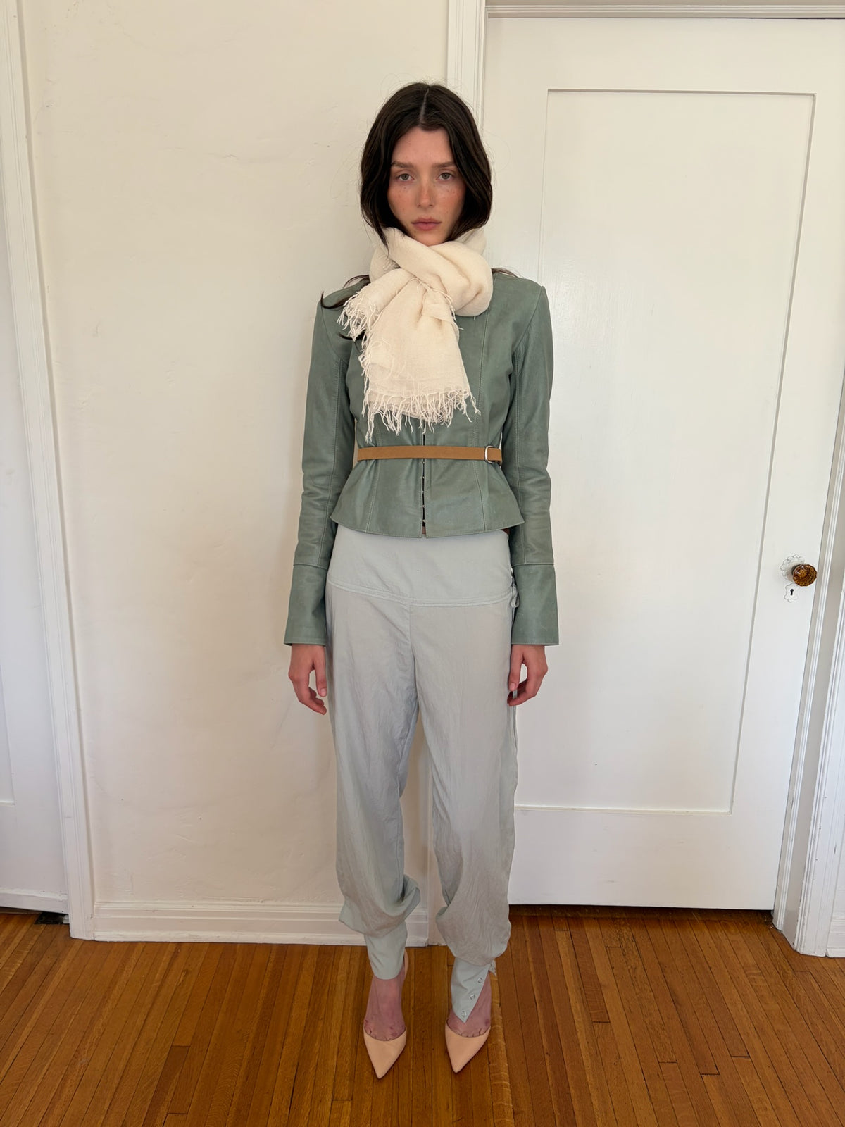 LOOK 4 