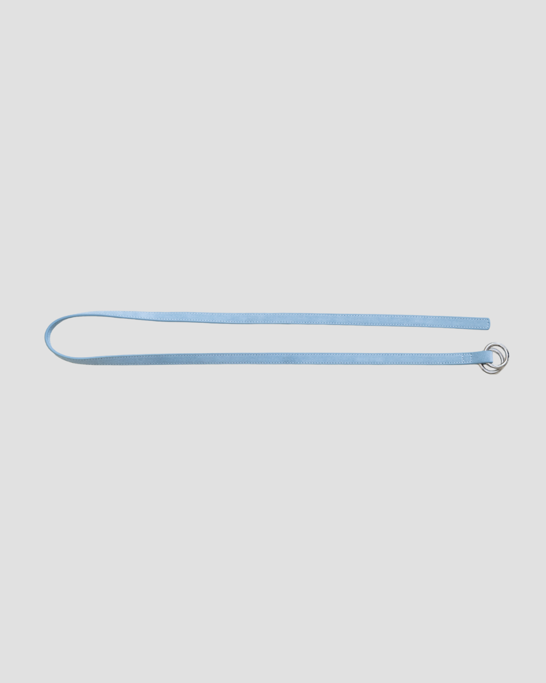 Ring Belt - Sky