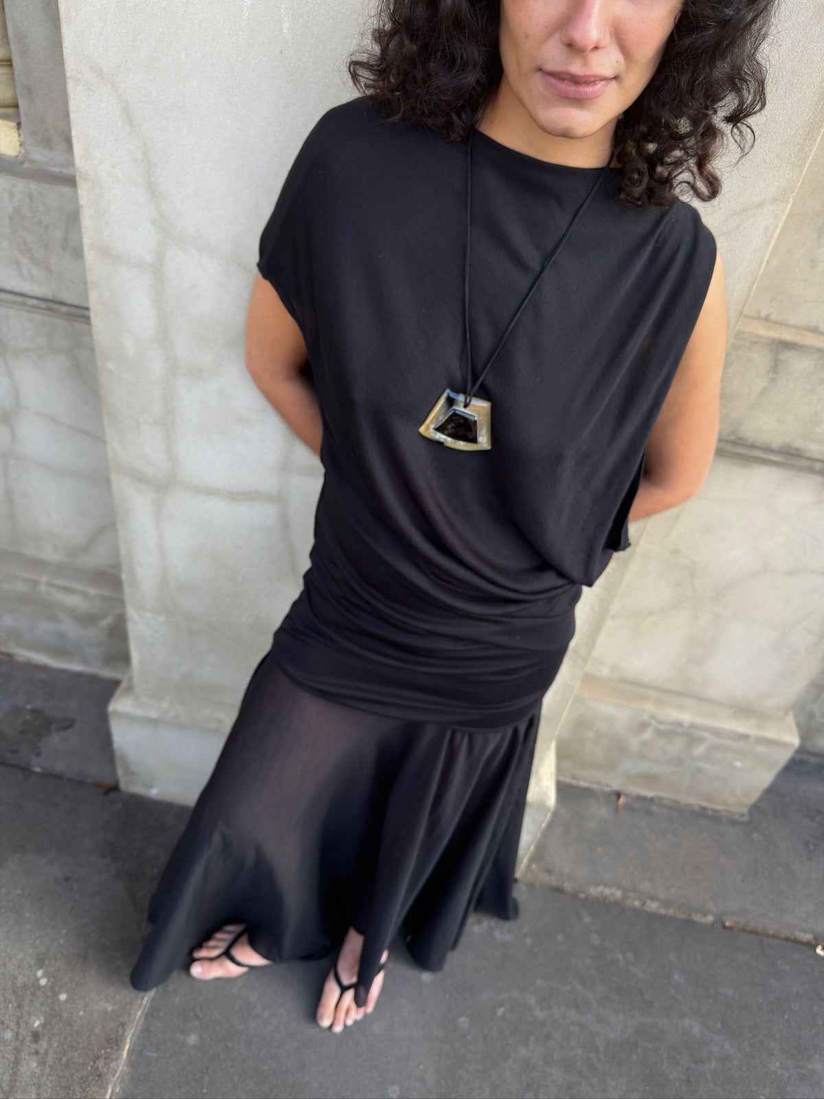 LOOK 10 