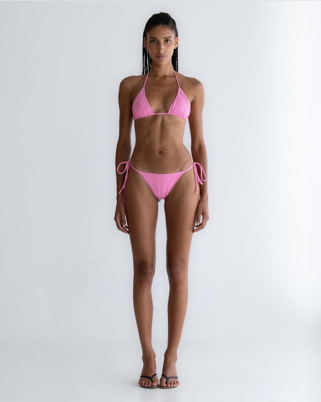 Mia Bottom - Pink