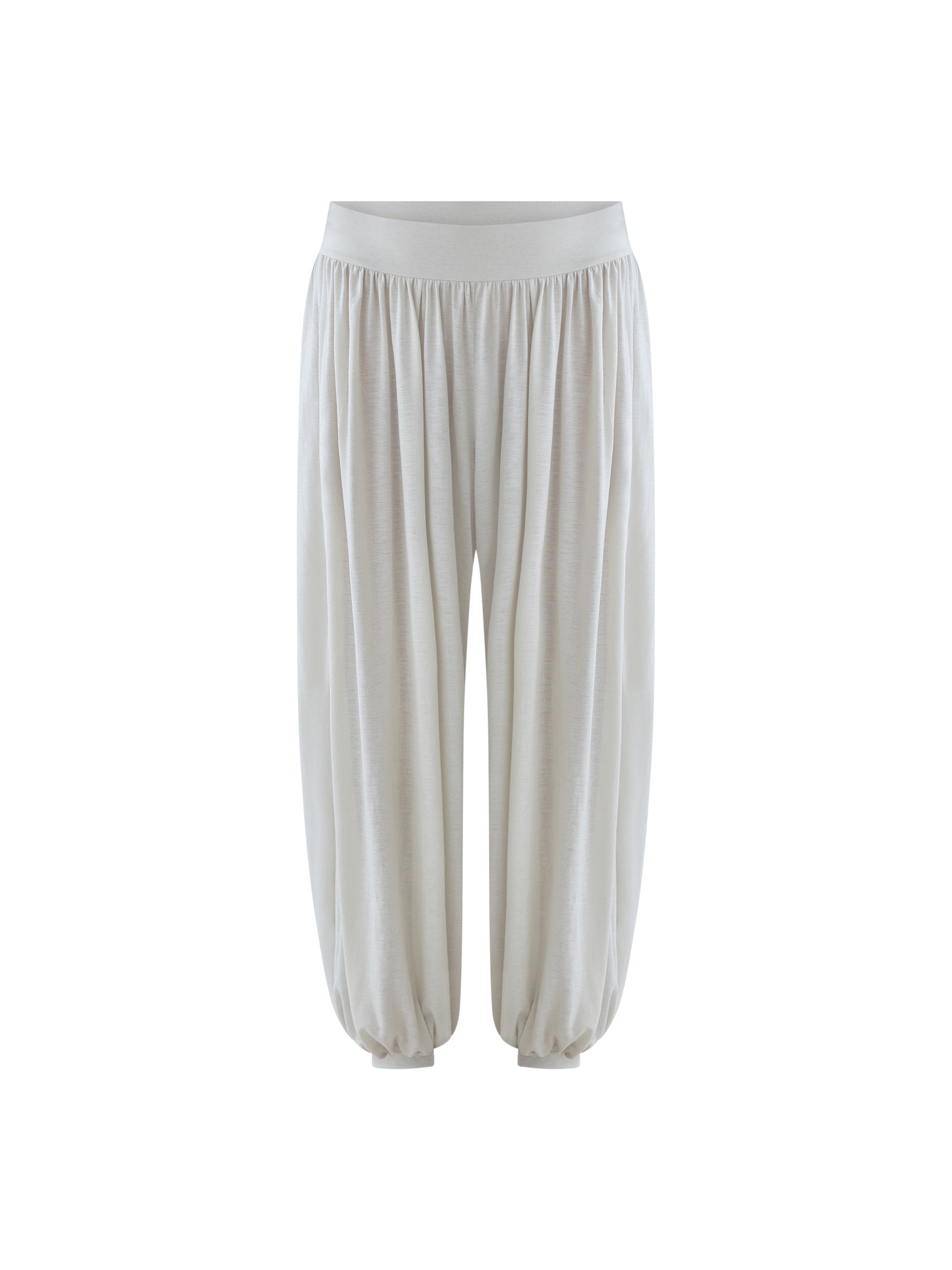 Cypress Pant - Grey