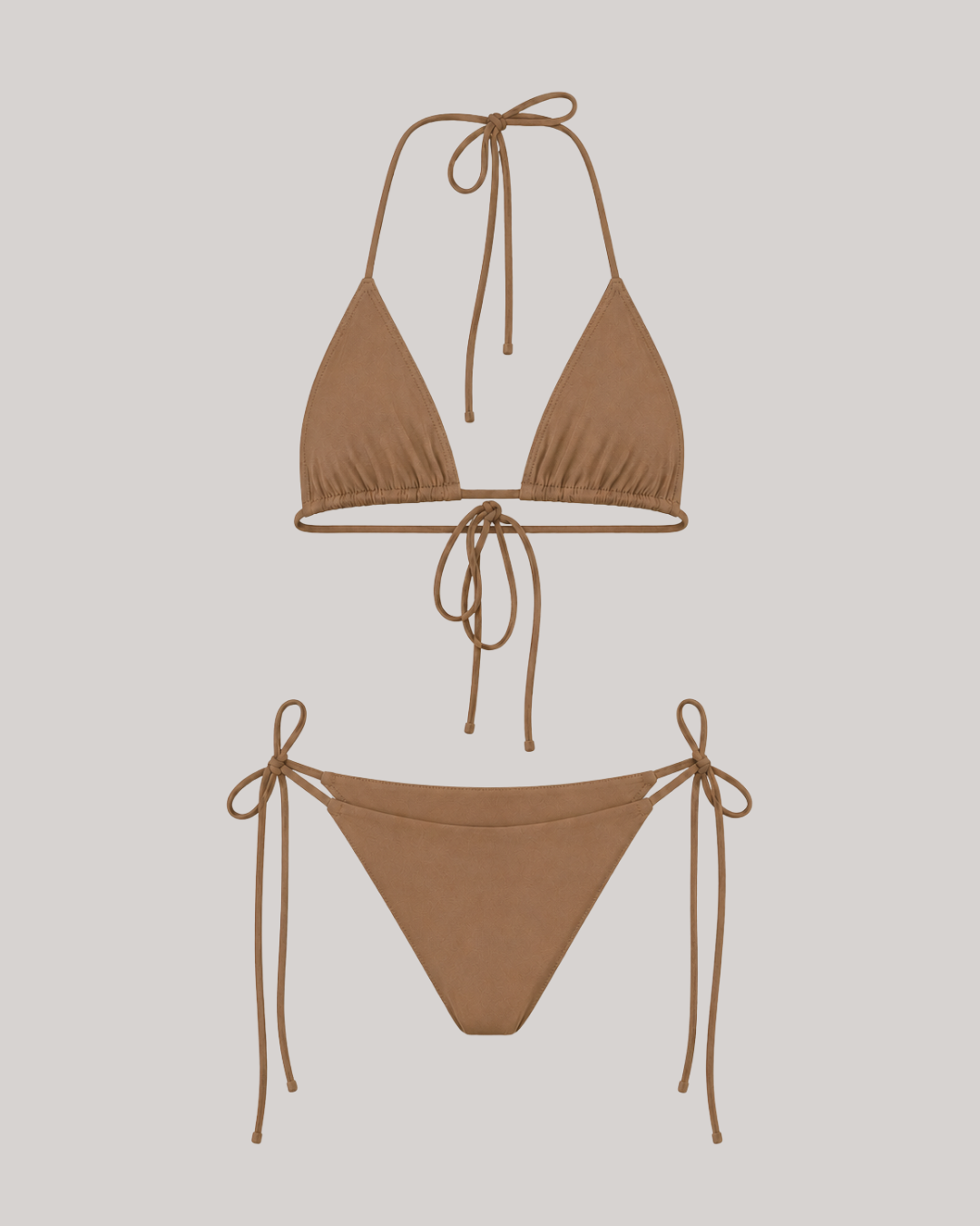 Estelle Bottom - Citron