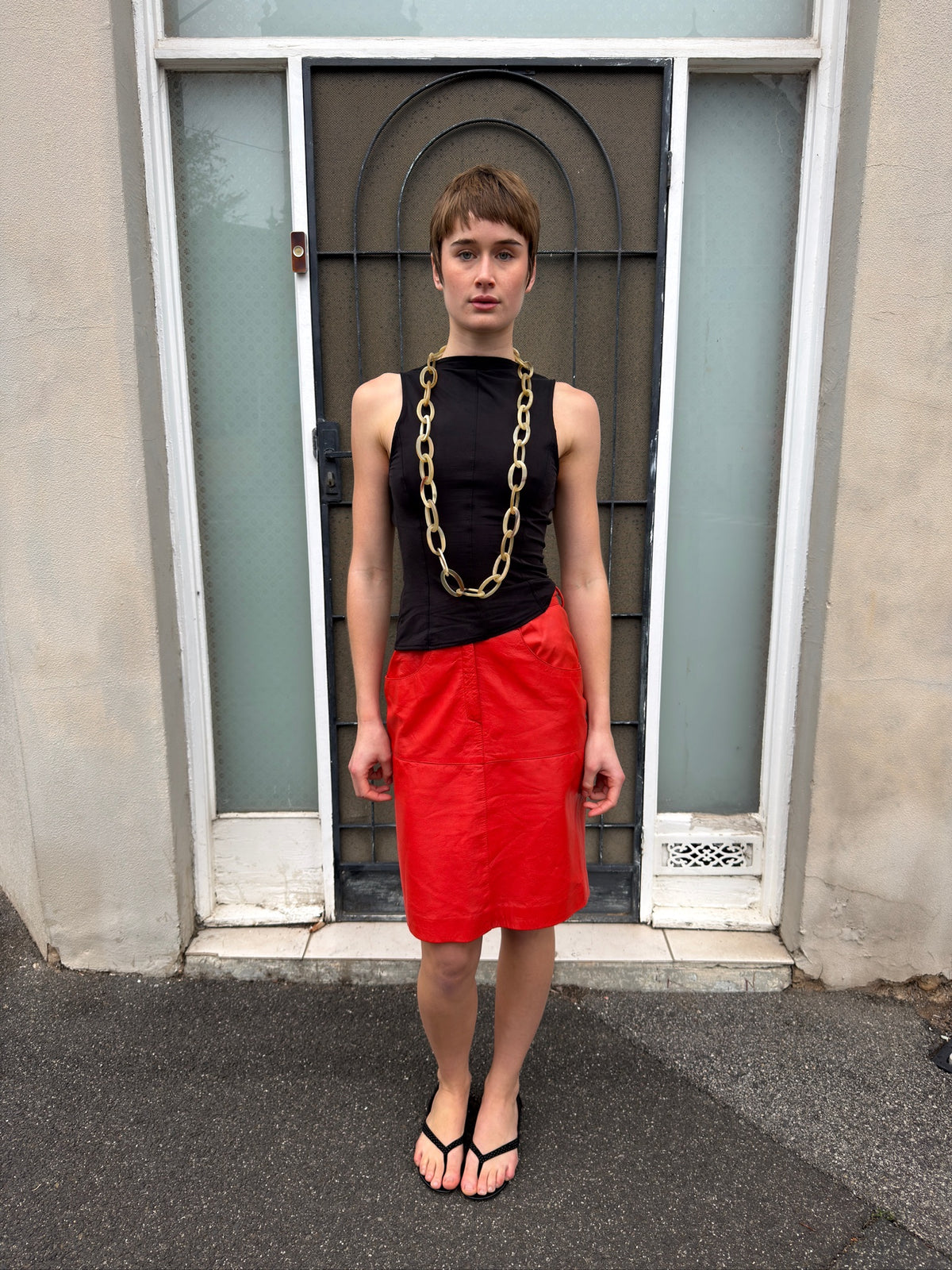 LOOK 9 