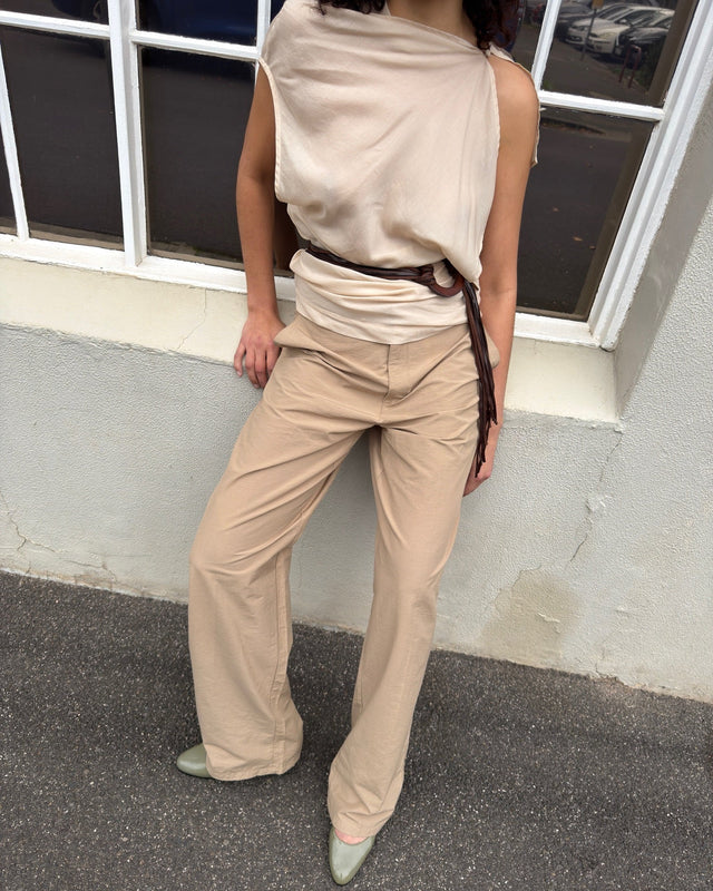 Prada Sport Pants
