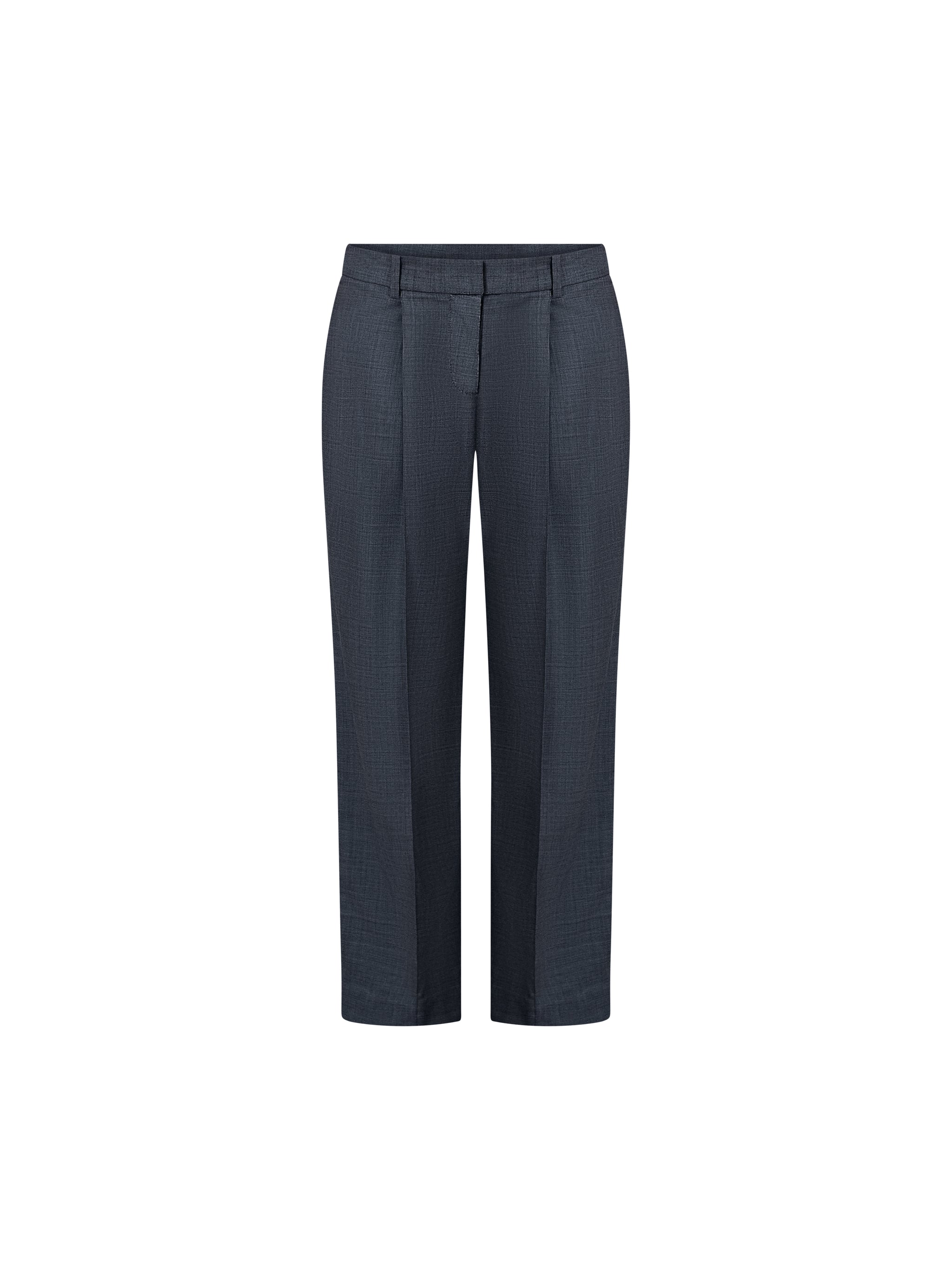 Bolinas Pant - Grey
