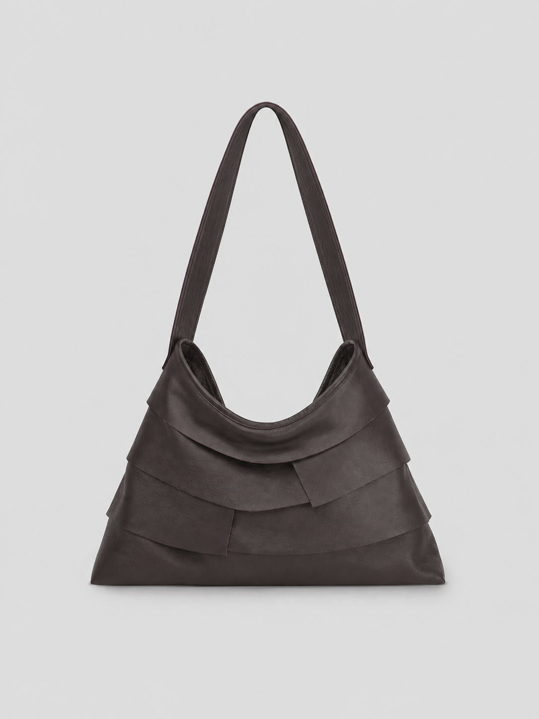 Mimi Bag - Brown