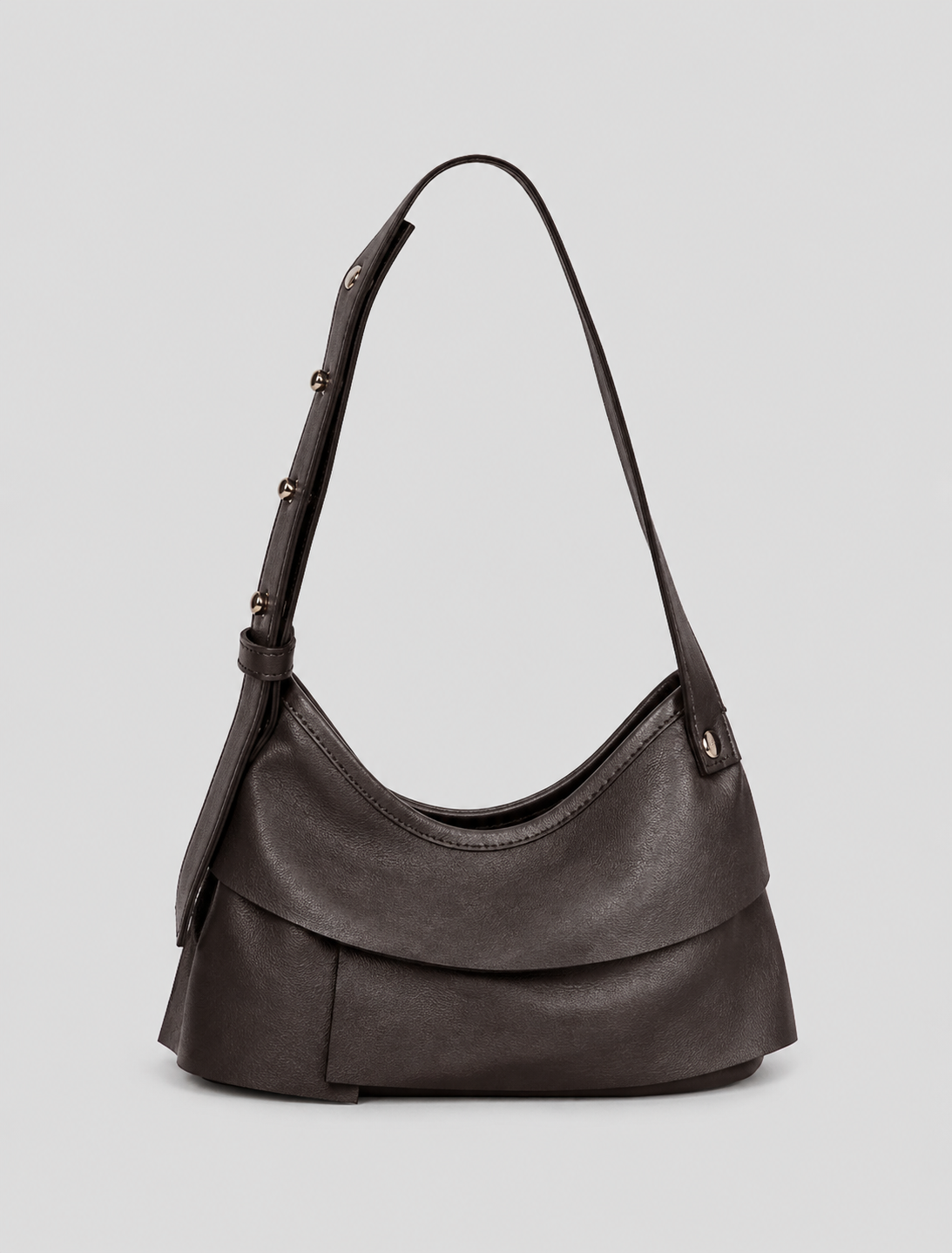 Mimi Mini - Brown
