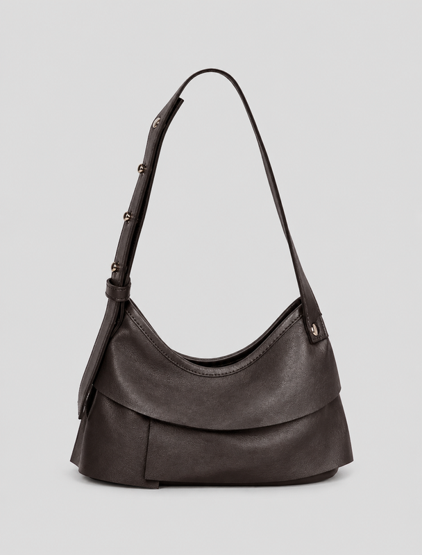 Mimi Mini - Brown