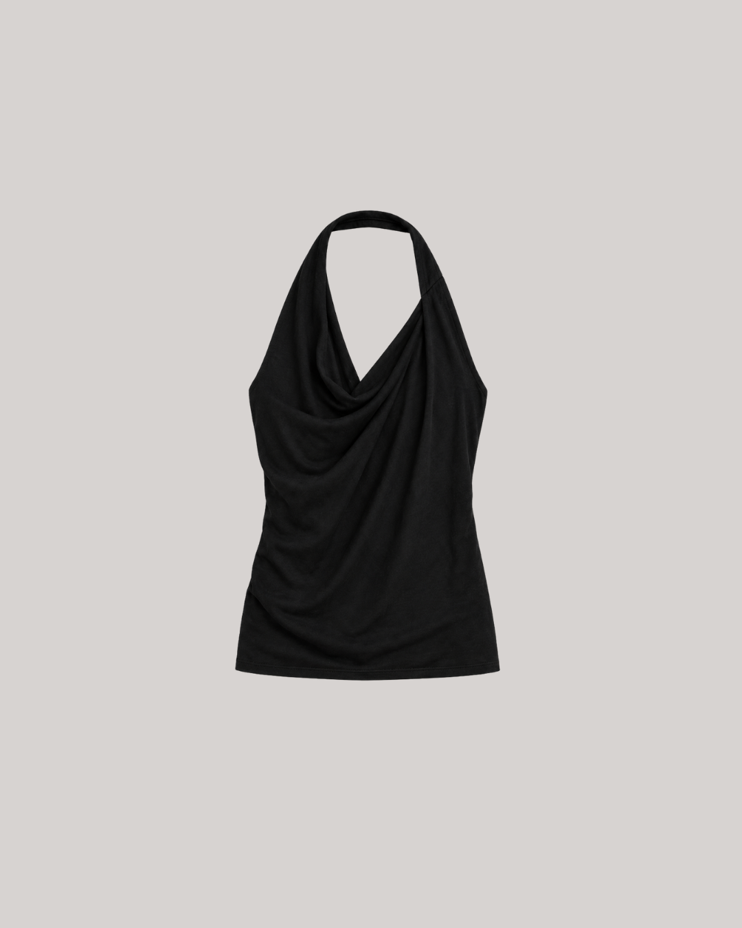 Mira Top - Black