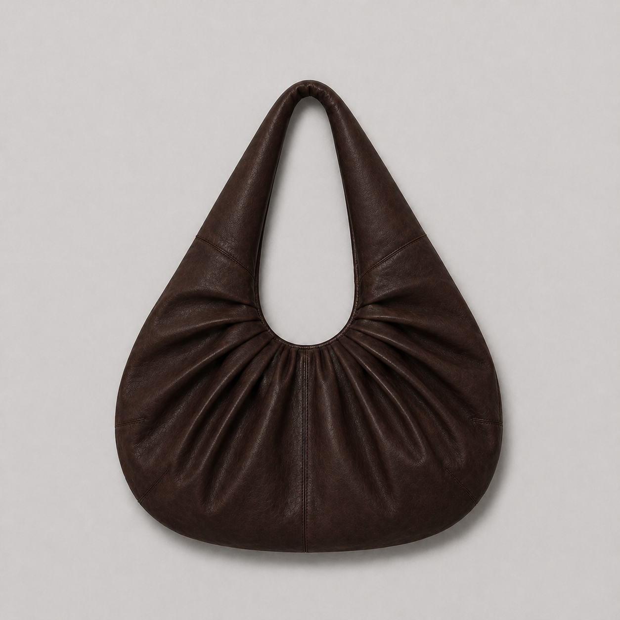 Miu Bag – Brown