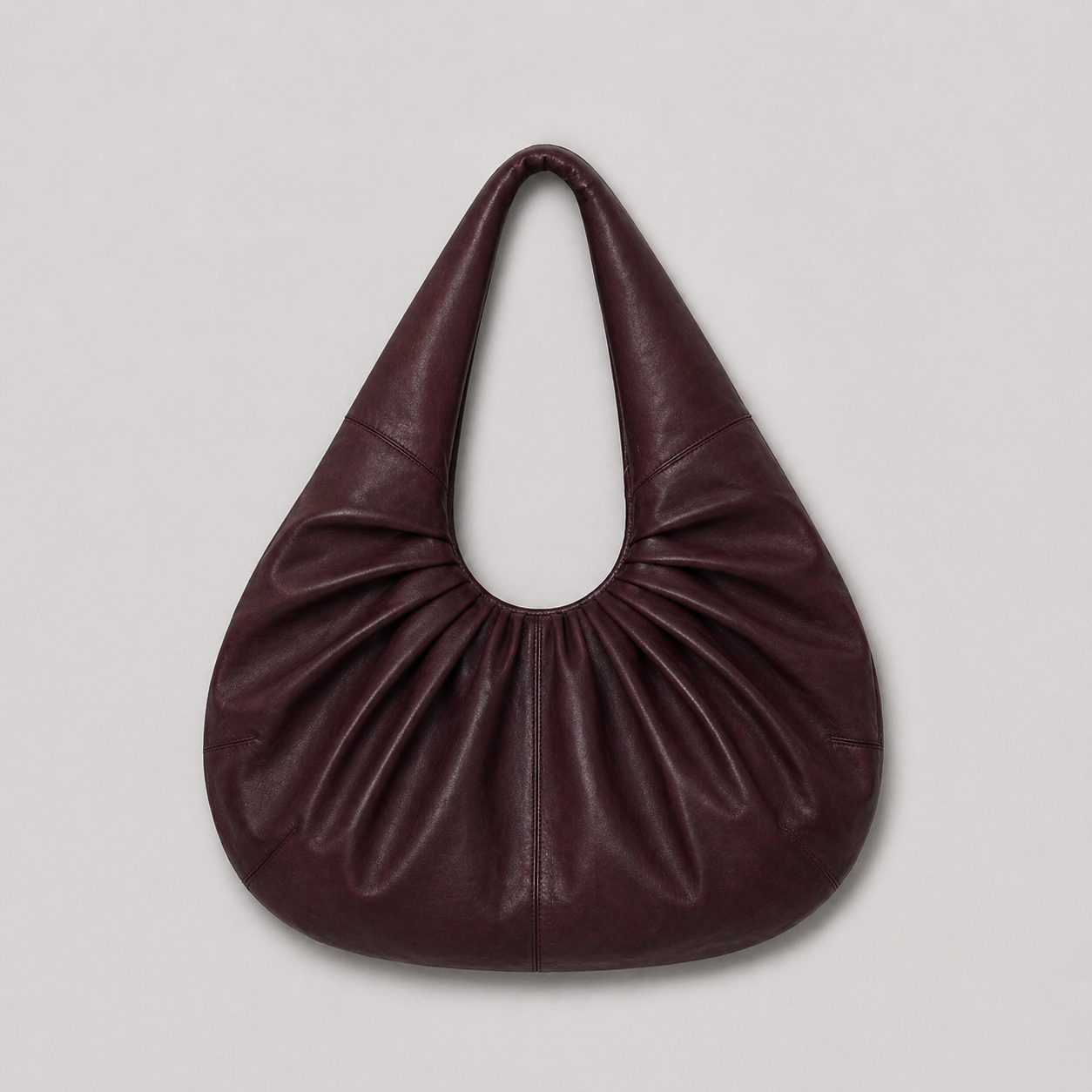 Miu Bag – Red