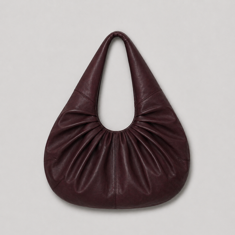 Miu Bag – Red