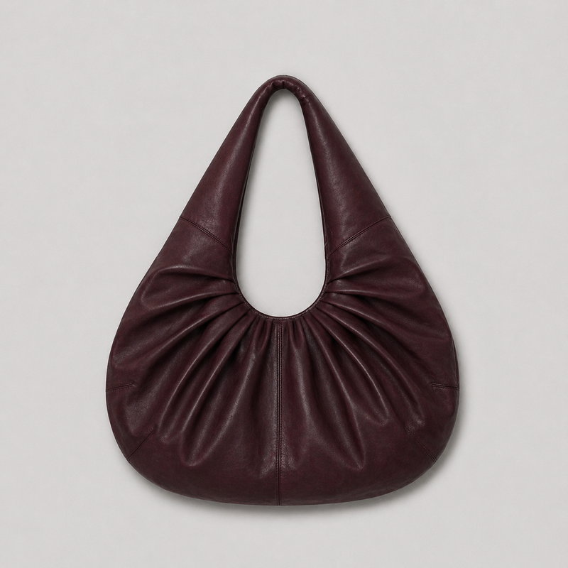 Miu Bag – Red