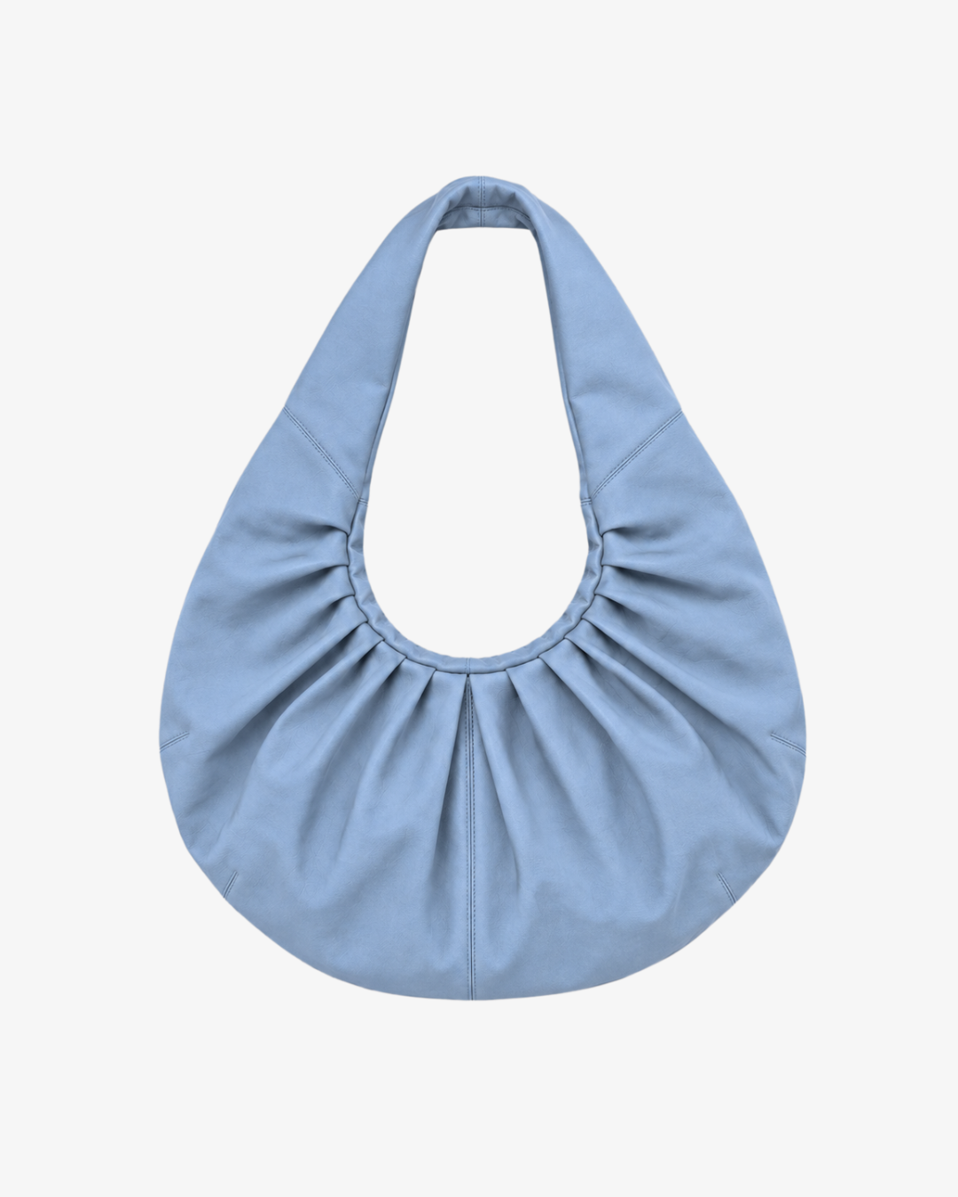 Miu Bag - Canvas