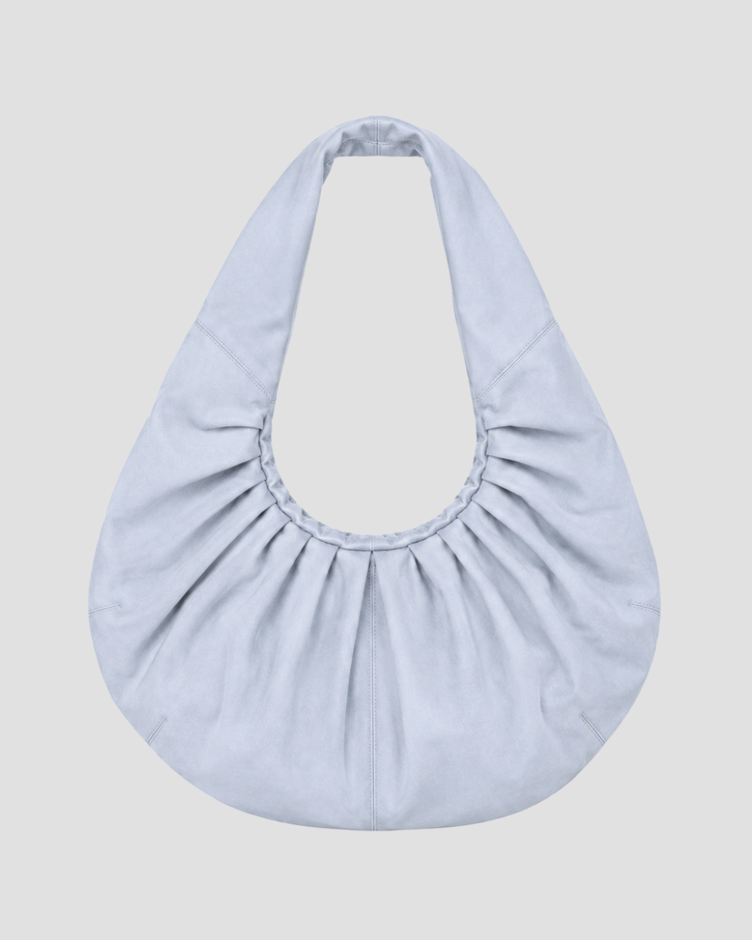 Miu Bag - Canvas
