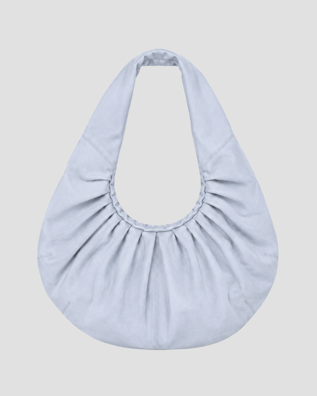 Miu Bag - Canvas