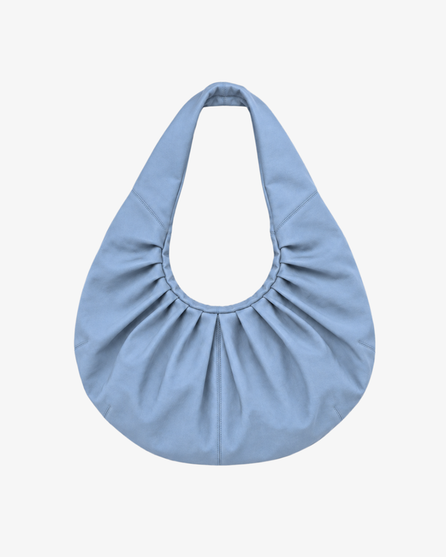 Miu Bag - Canvas