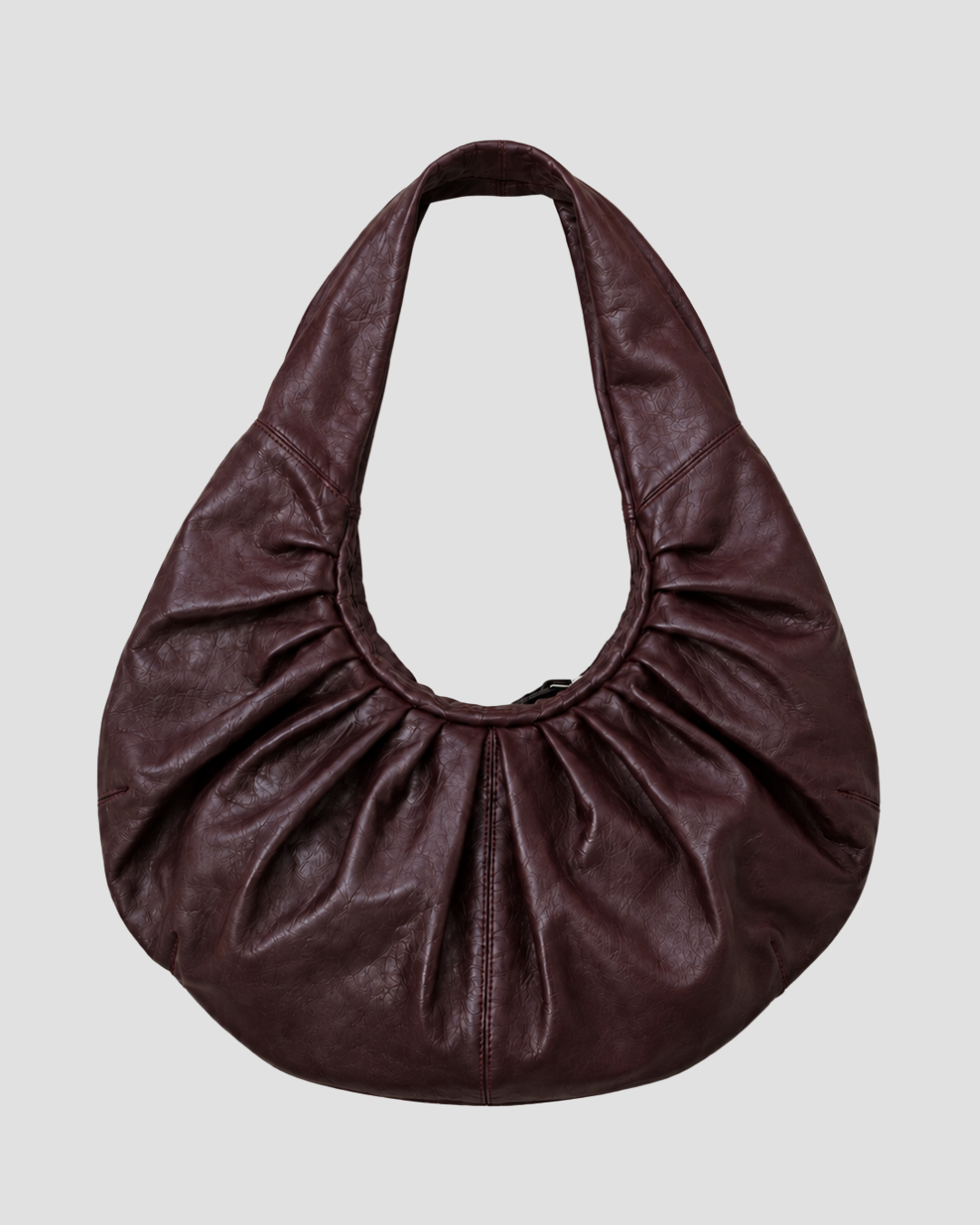 Miu Bag – Red