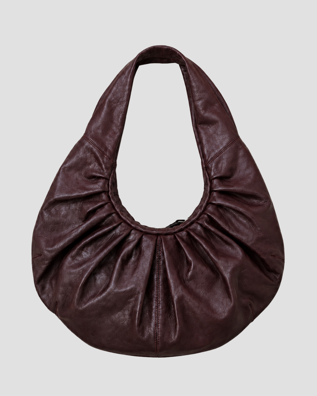 Miu Bag – Red