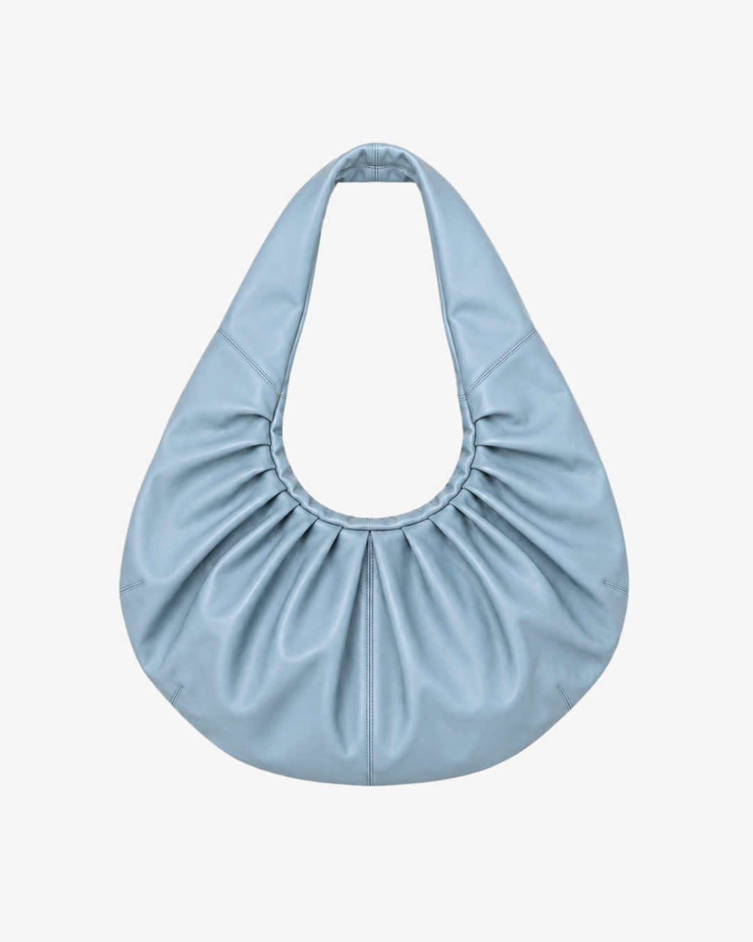 Miu Bag - Sky