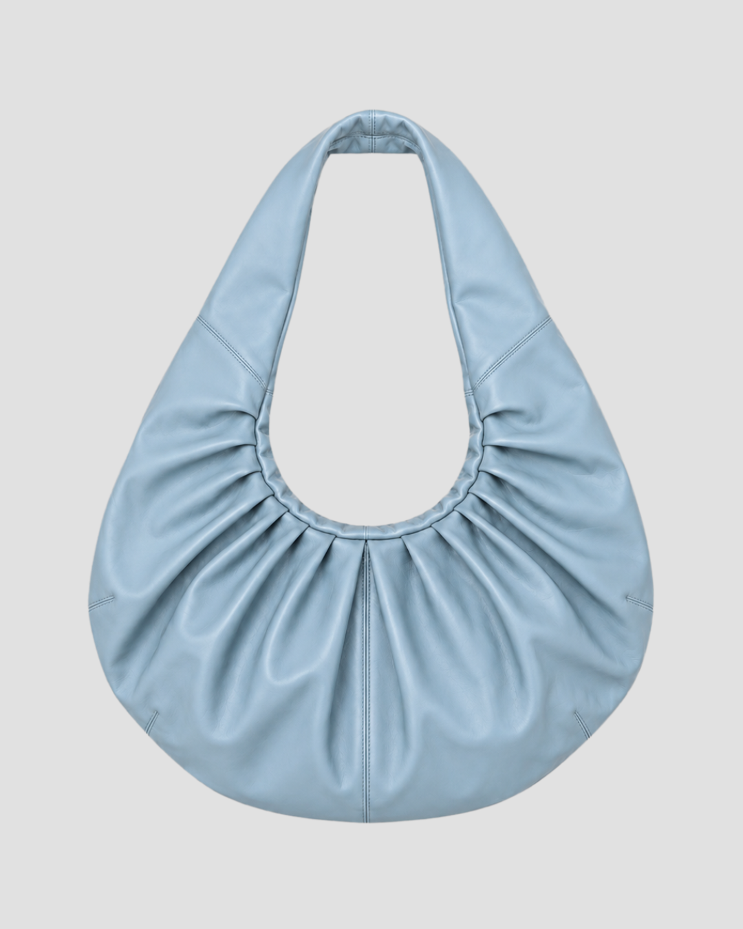 Miu Bag - Sky