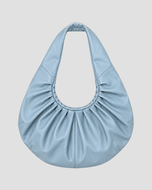 Miu Bag - Sky