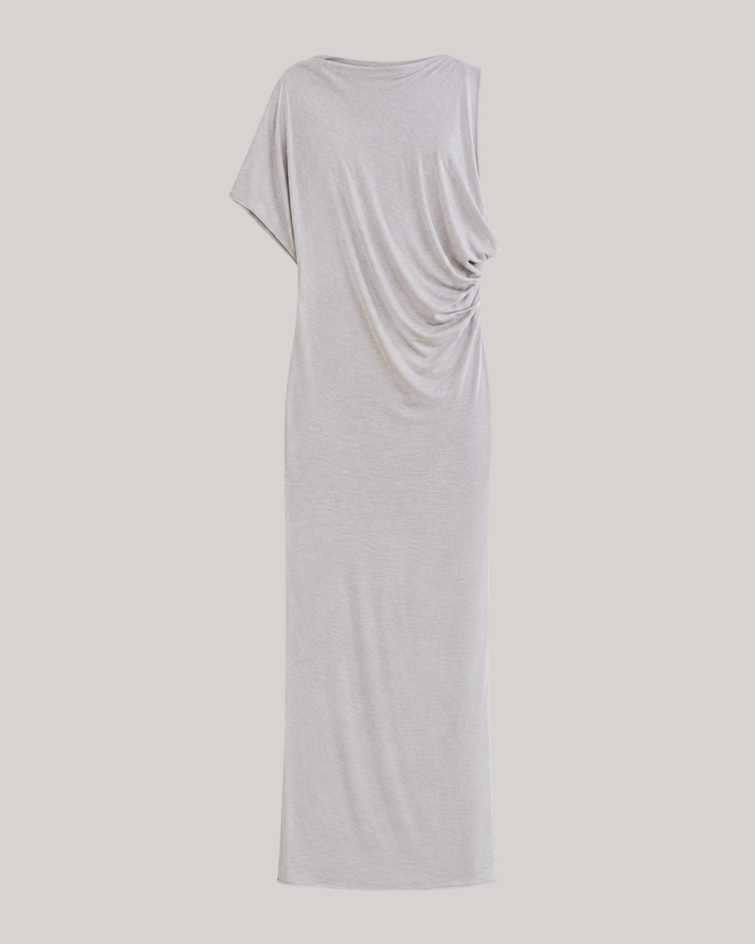 Ornament Dress - Sand