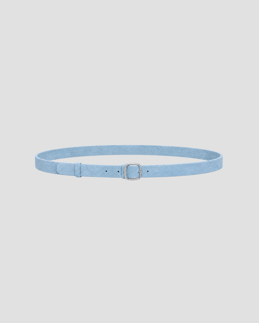 Raina Belt - Sky