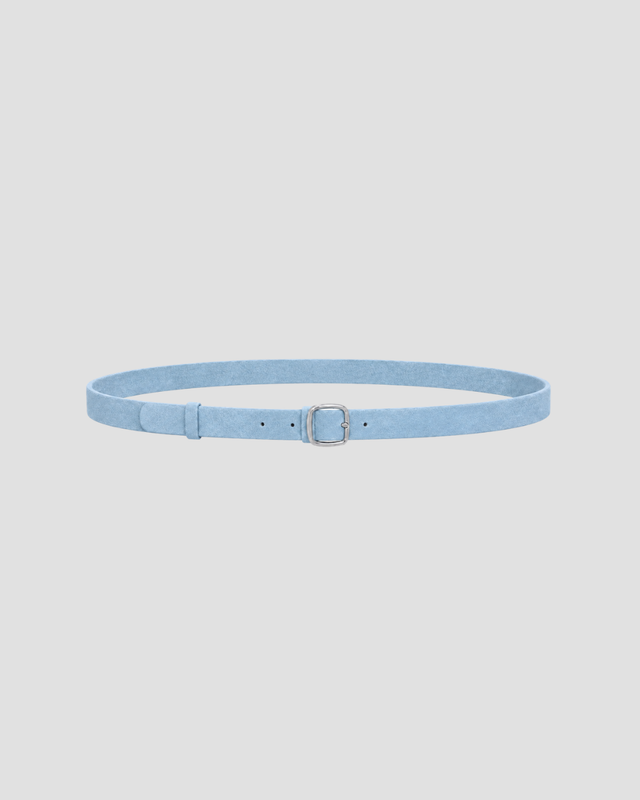 Raina Belt - Sky