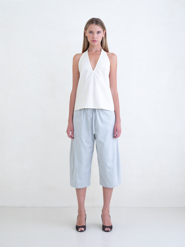 Breezy Shorts - Mist