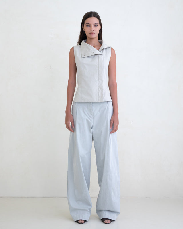 Bolinas Pant - Mist
