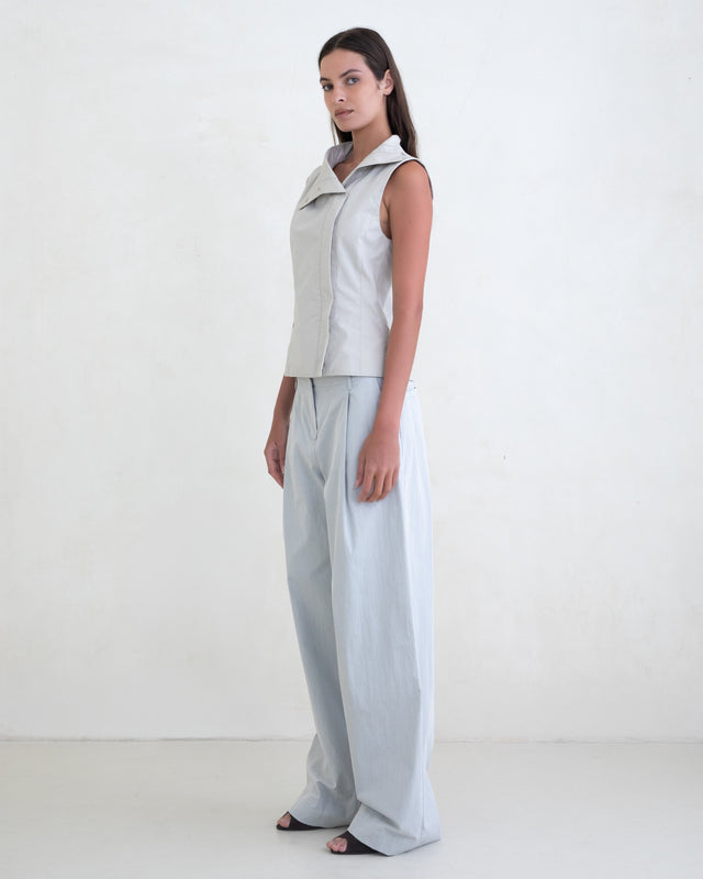 Bolinas Pant - Mist