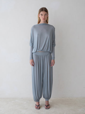 Cypress Pant - Sky
