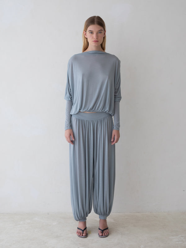 Cypress Pant - Sky