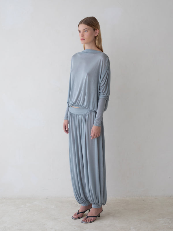 Cypress Pant - Sky